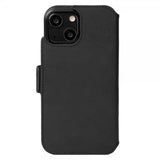 Kavaj iPhone 13 Mini Etui Phoenix Svart