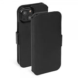 Kavaj iPhone 13 Mini Etui Phoenix Svart