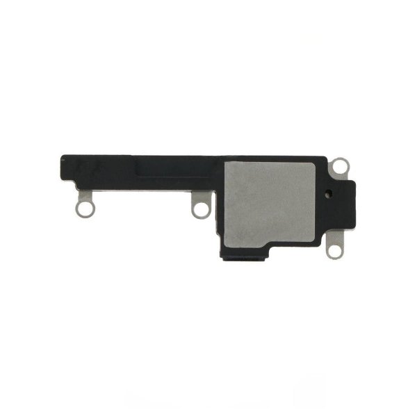 iPhone 13 Mini Høyttaler
