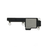 iPhone 13 Mini Høyttaler