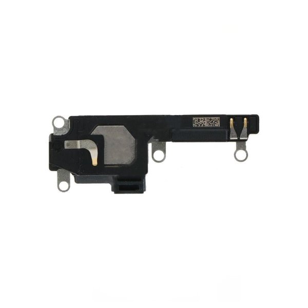 iPhone 13 Mini Høyttaler