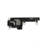 iPhone 13 Mini Høyttaler