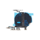 iPhone 13 Mini NFC-antenne med volumknapper flexkabel