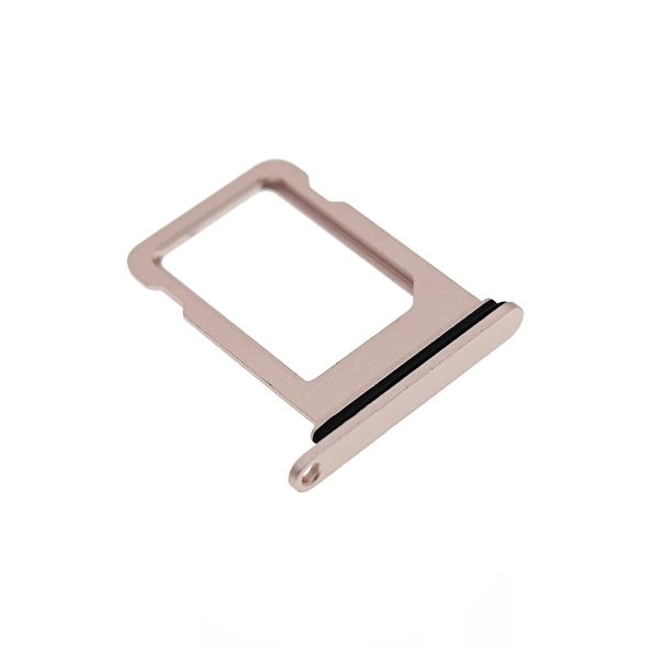 iPhone 13 Mini SIM-kortholder - rosa