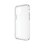PanzerGlass iPhone 13 Mini Deksel ClearCase Transparent