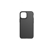 Tech21 iPhone 13 Mini Deksel Evo Lite Svart