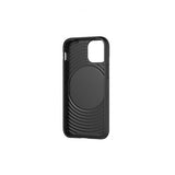 Tech21 iPhone 13 Mini Deksel Evo Lite Svart