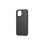 Tech21 iPhone 13 Mini Deksel Evo Lite Svart