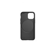 Tech21 iPhone 13 Mini Deksel Evo Lite Svart