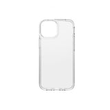 Tech21 iPhone 12 Mini/13 Mini Deksel Evo Lite Transparent
