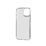 Tech21 iPhone 12 Mini/13 Mini Deksel Evo Lite Transparent