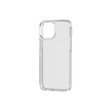 Tech21 iPhone 12 Mini/13 Mini Deksel Evo Lite Transparent