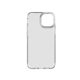 Tech21 iPhone 12 Mini/13 Mini Deksel Evo Lite Transparent