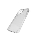 Tech21 iPhone 12 Mini/13 Mini Deksel Evo Lite Transparent