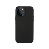 dbramante1928 iPhone 13 Mini Deksel Greenland Night Black