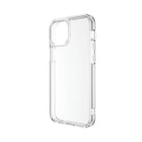 PanzerGlass iPhone 13 Mini Deksel HardCase Transparent