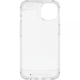 Gear4 iPhone 13 Mini Deksel Havana Transparent
