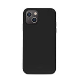 Puro iPhone 13 Mini Deksel Icon Svart