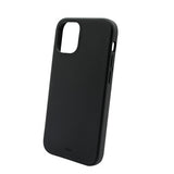 Puro iPhone 13 Mini Deksel Icon Svart