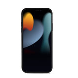 Puro iPhone 13 Mini Deksel Icon Svart