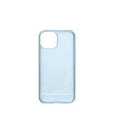 U by UAG iPhone 13 Mini Deksel Lucent Cerulean