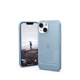 U by UAG iPhone 13 Mini Deksel Lucent Cerulean