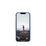 U by UAG iPhone 13 Mini Deksel Lucent Cerulean