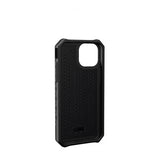 Urban Armor Gear (UAG) iPhone 13 Mini Deksel Monarch Carbon Fiber
