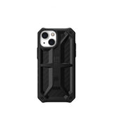 Urban Armor Gear (UAG) iPhone 13 Mini Deksel Monarch Carbon Fiber