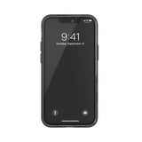 Adidas iPhone 13 Mini Deksel Moulded Case Holographic