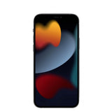 Puro iPhone 13 Mini Deksel Nude Transparent