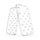 Adidas iPhone 13 Mini Deksel Snap Case Entry