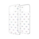 Adidas iPhone 13 Mini Deksel Snap Case Entry