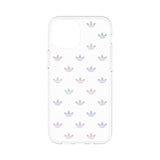 Adidas iPhone 13 Mini Deksel Snap Case Entry