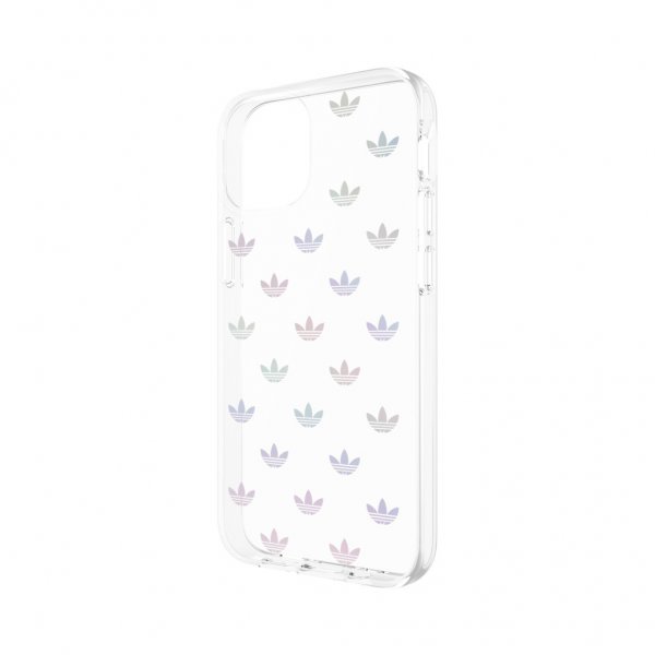 Adidas iPhone 13 Mini Deksel Snap Case Entry