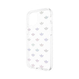 Adidas iPhone 13 Mini Deksel Snap Case Entry