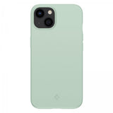 Spigen iPhone 13 Mini Deksel Thin Fit Apple Mint