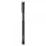 Spigen iPhone 13 Mini Deksel Ultra Hybrid Crystal Clear
