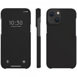 agood company iPhone 13 Mini Deksel Plantebasert Charcoal Black