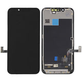 iPhone 13 Mini Skjerm med LCD Display In-Cell