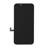 iPhone 13 Mini Skjerm med LCD Display In-Cell