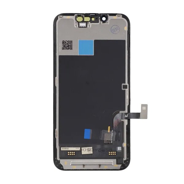 iPhone 13 Mini Skjerm med LCD Display In-Cell