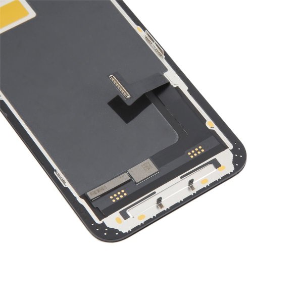 iPhone 13 Mini Skjerm med LCD In-Cell RJ med IC Erstatning