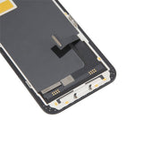 iPhone 13 Mini Skjerm med LCD In-Cell RJ med IC Erstatning