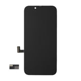 iPhone 13 Mini Skjerm med LCD In-Cell RJ med IC Erstatning