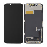 iPhone 13 Mini Skjerm med LCD In-Cell RJ med IC Erstatning