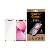 PanzerGlass iPhone 13 Mini Skjermbeskytter Edge-to-Edge Anti-Bluelight
