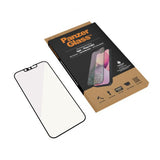 PanzerGlass iPhone 13 Mini Skjermbeskytter Edge-to-Edge Anti-Bluelight