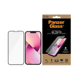 PanzerGlass iPhone 13 Mini Skjermbeskytter Edge-to-Edge Anti-Glare