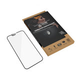 PanzerGlass iPhone 13 Mini Skjermbeskytter Edge-to-Edge Swarovski CamSlider